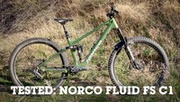 2023 Norco Fluid ReviewA.jpg?VersionId=QcKbtQD3XyegAmT04wbkLvUYFnD1